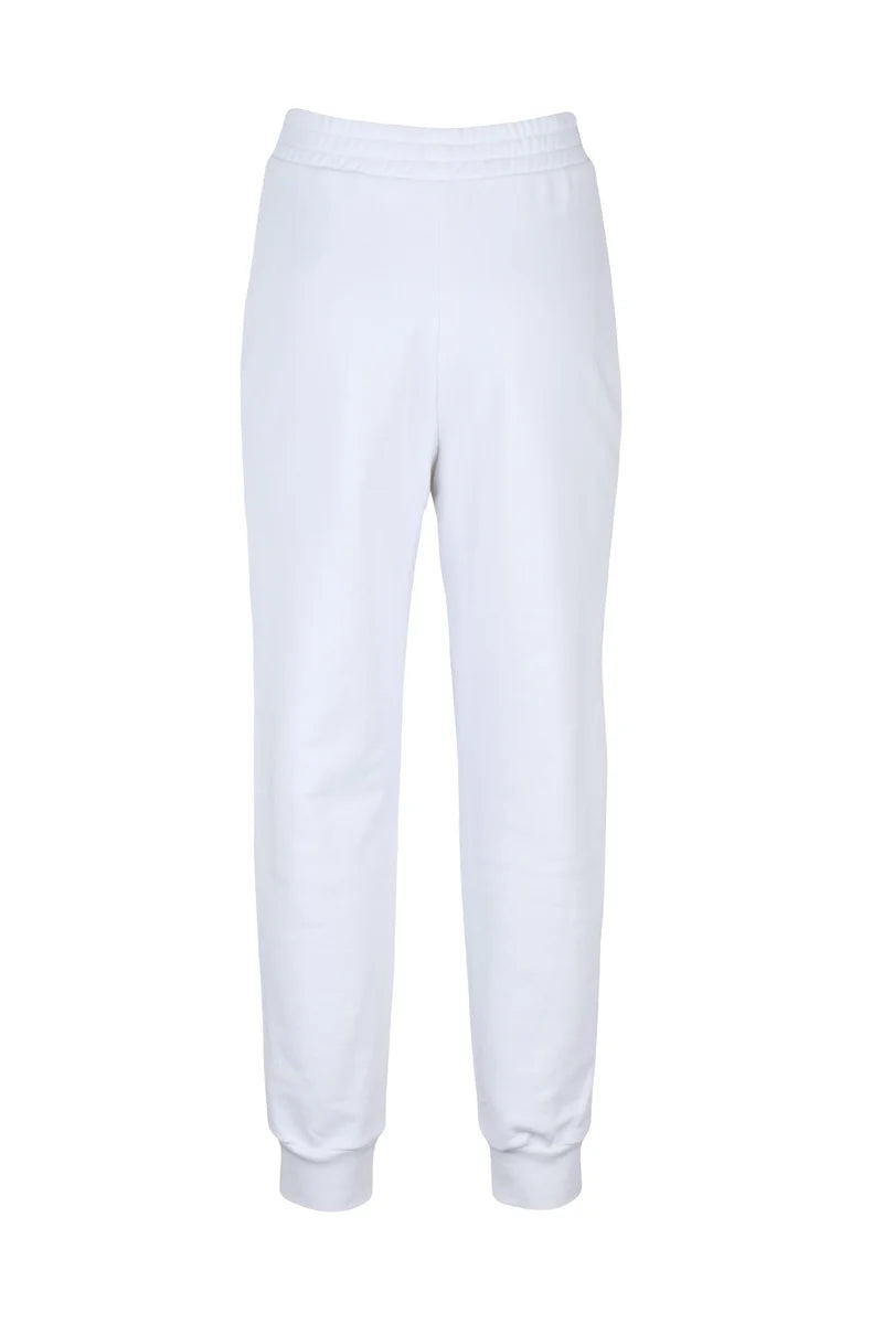 Relaxed Fit Track Pants