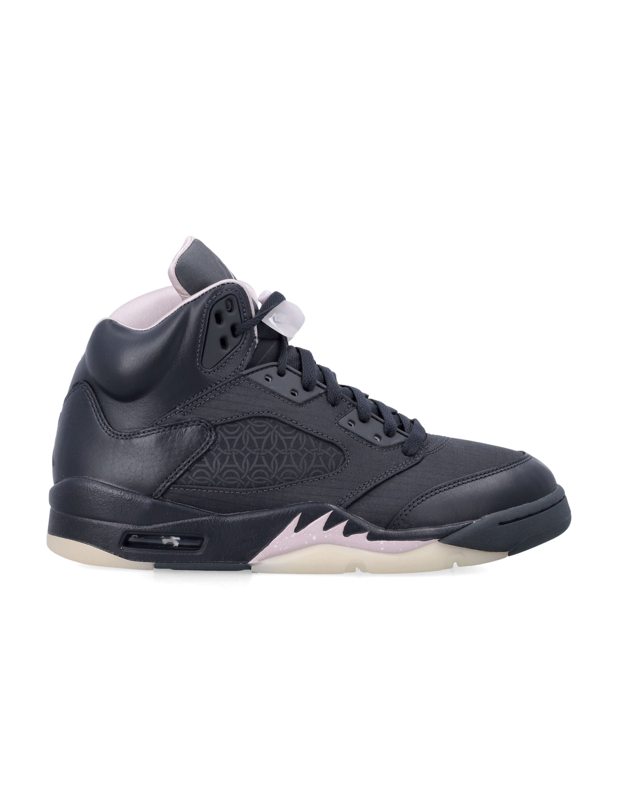 Air Jordan 5 Retro Sneakers