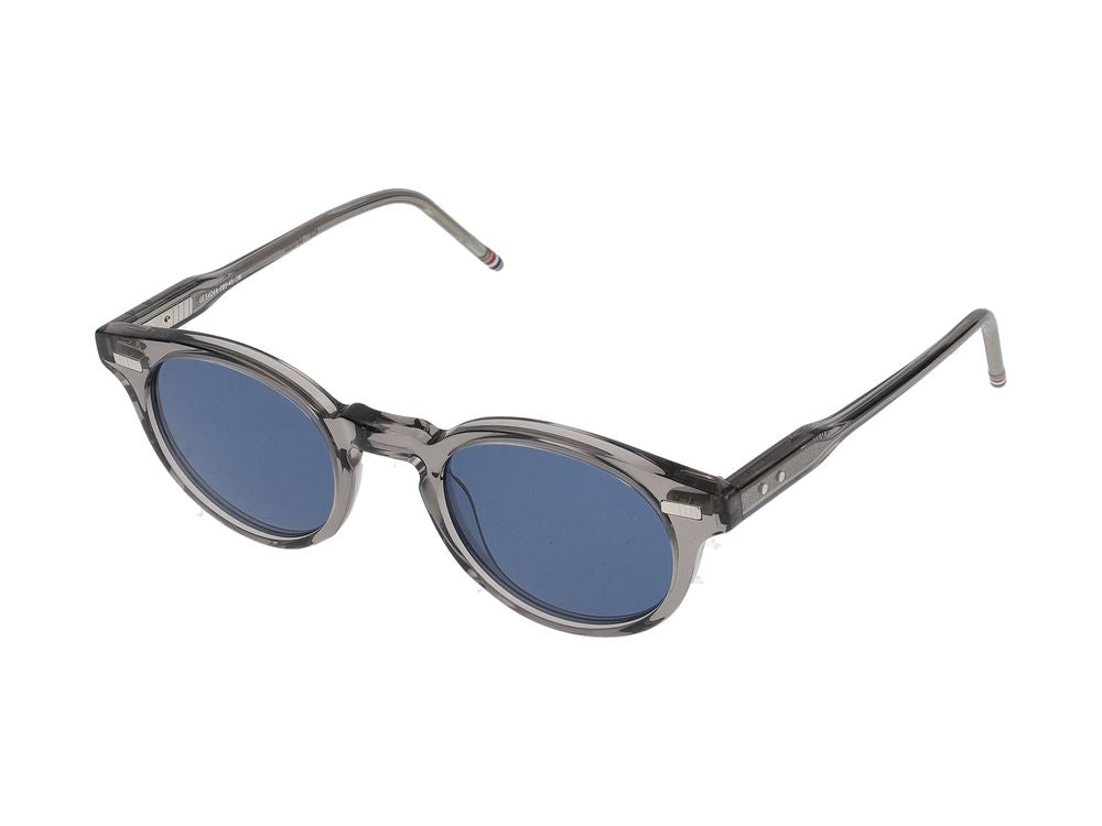 Sunglasses Ues404A-G0002-060-45 45/22/0