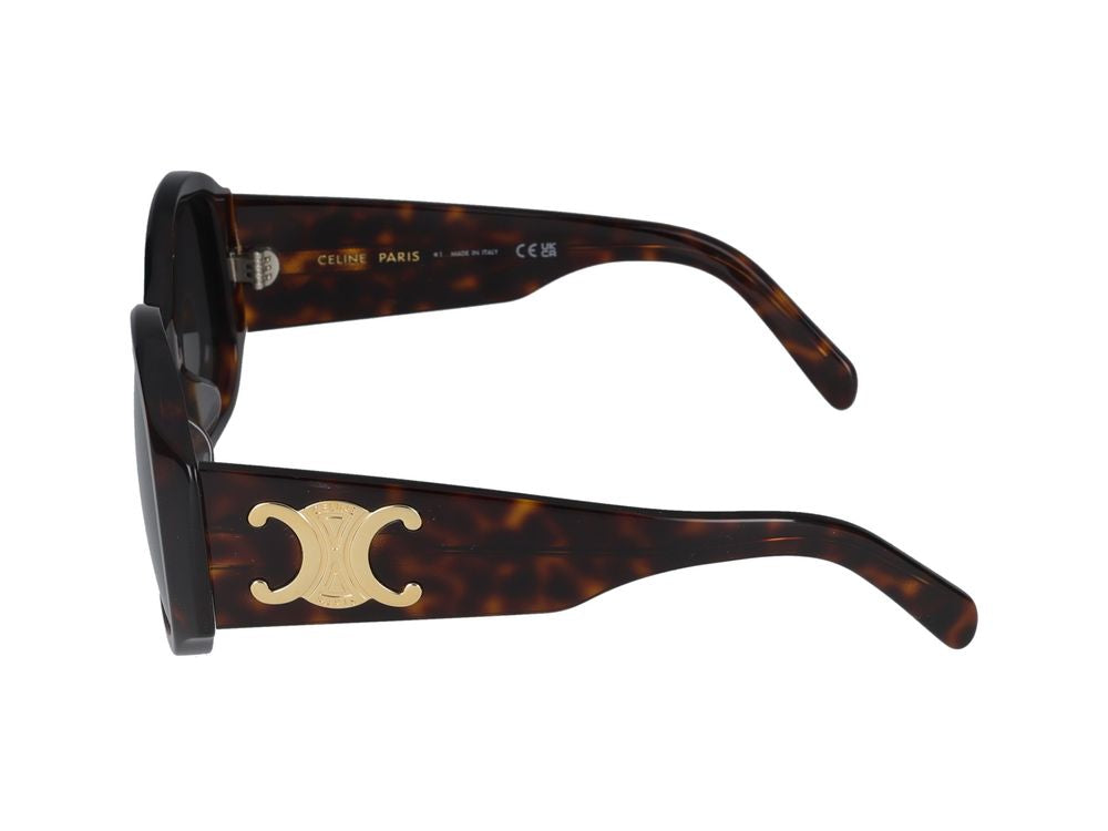 Sunglasses Cl40305U 52A 54/20/140