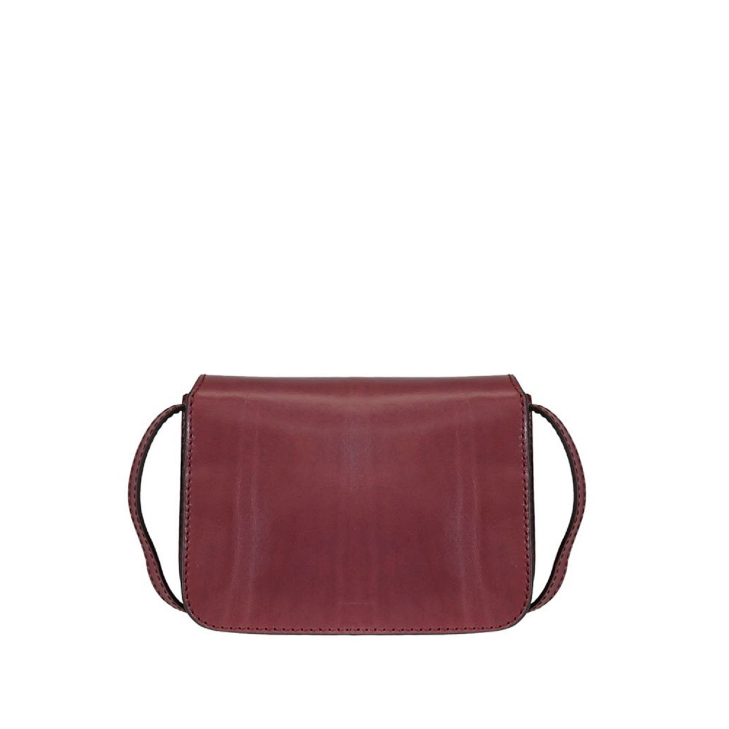 Lucrezia Shoulderbag