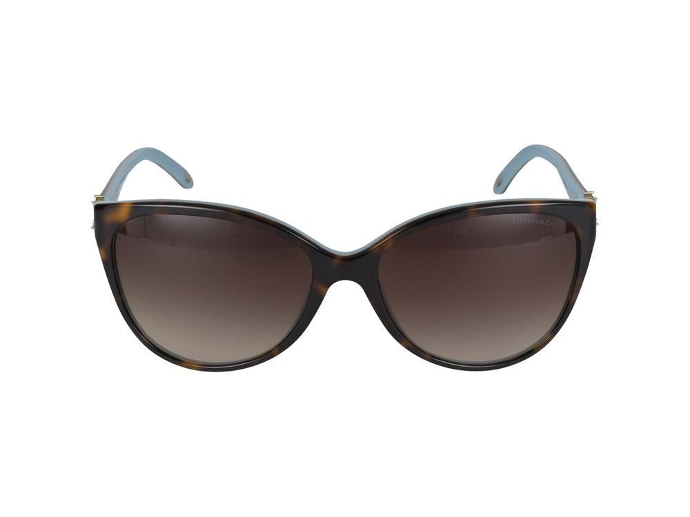 Sunglasses 0Tf4089B 81343B 58/16/140