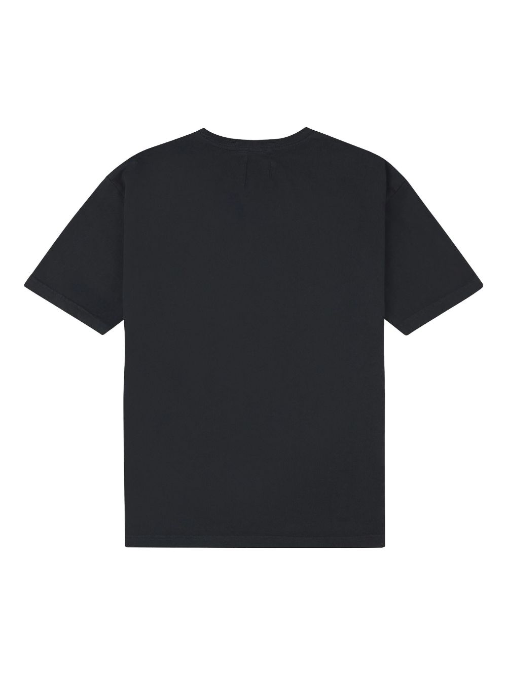 Eagle Graphic Short-Sleeve T-Shirt