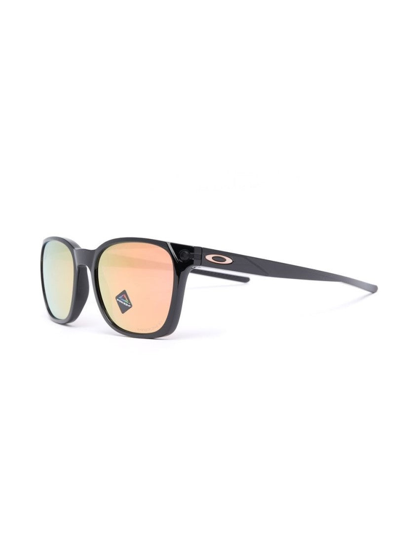 Ojector Sunglasses