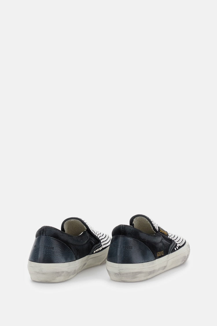 Sneakersy Vce