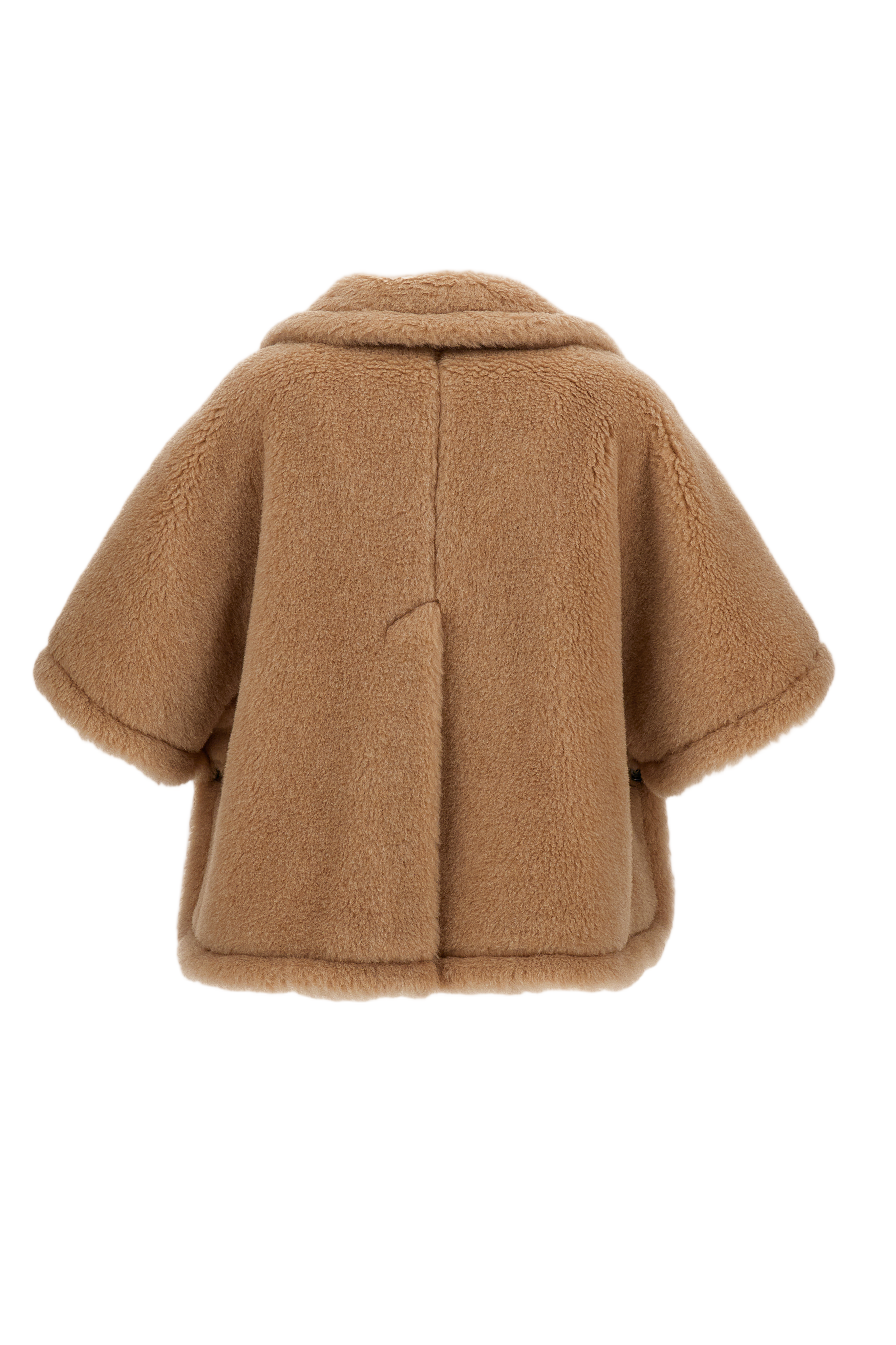 Corvino Cape