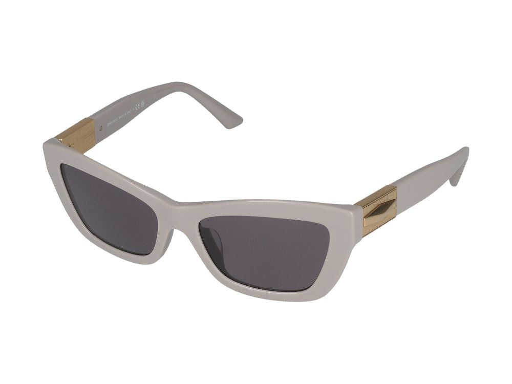 Sunglasses 0Jc5030U 50337N 54/17/140