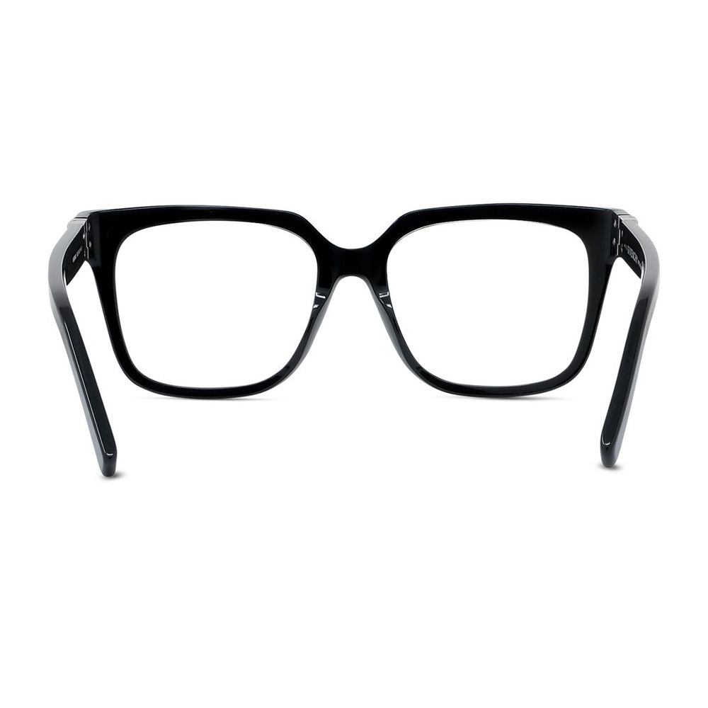 Gv50042I 4G Squared Acetate Optical Glasses