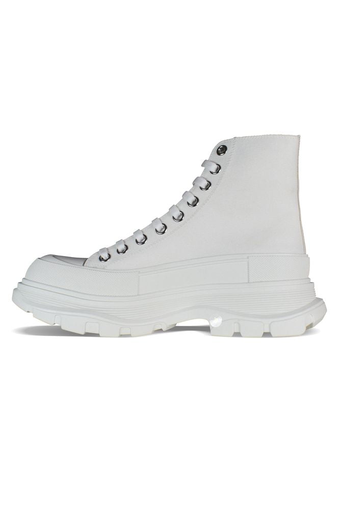 Tread Slick Sneakers
