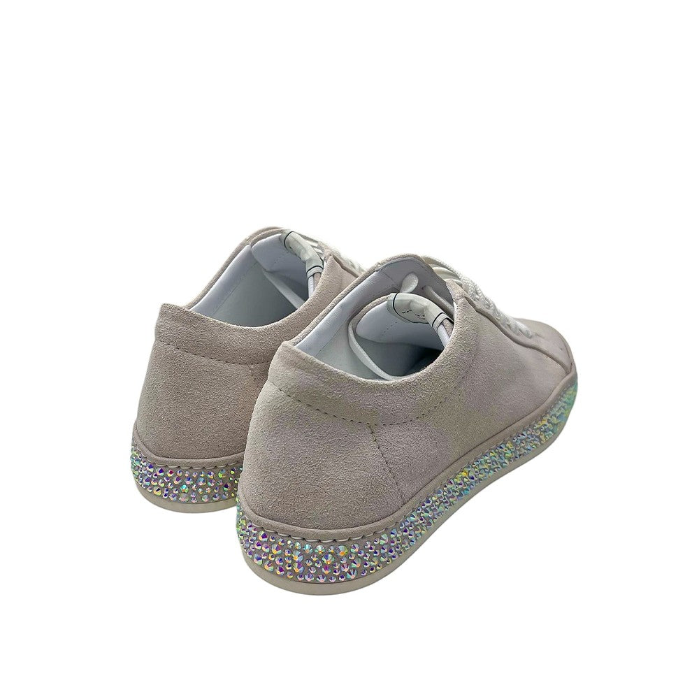 Sneaker Andrea