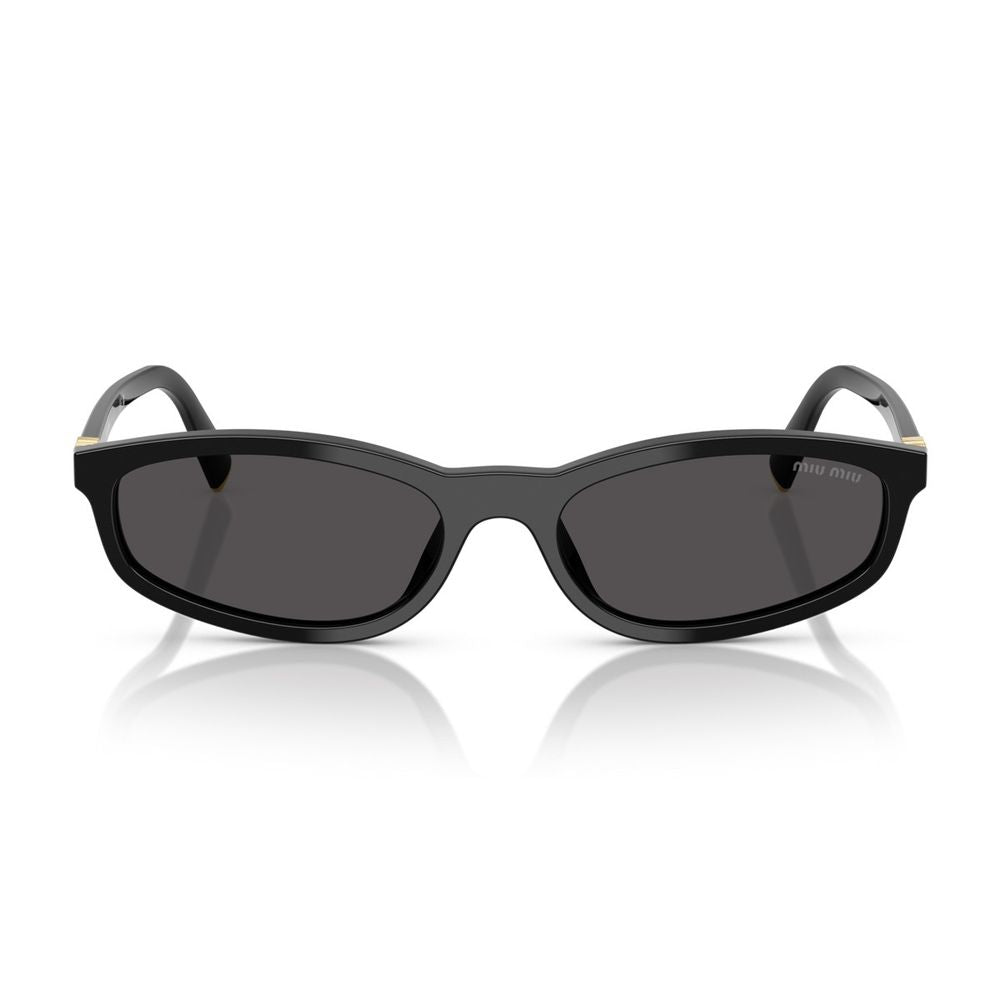 0Mu A06S Eyewear