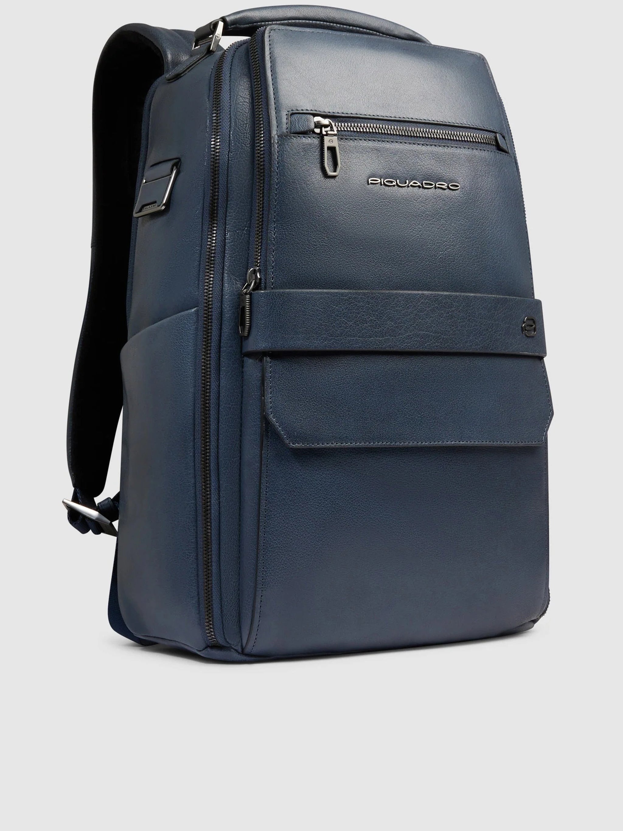 Zaino Porta Pc Structured Backpack