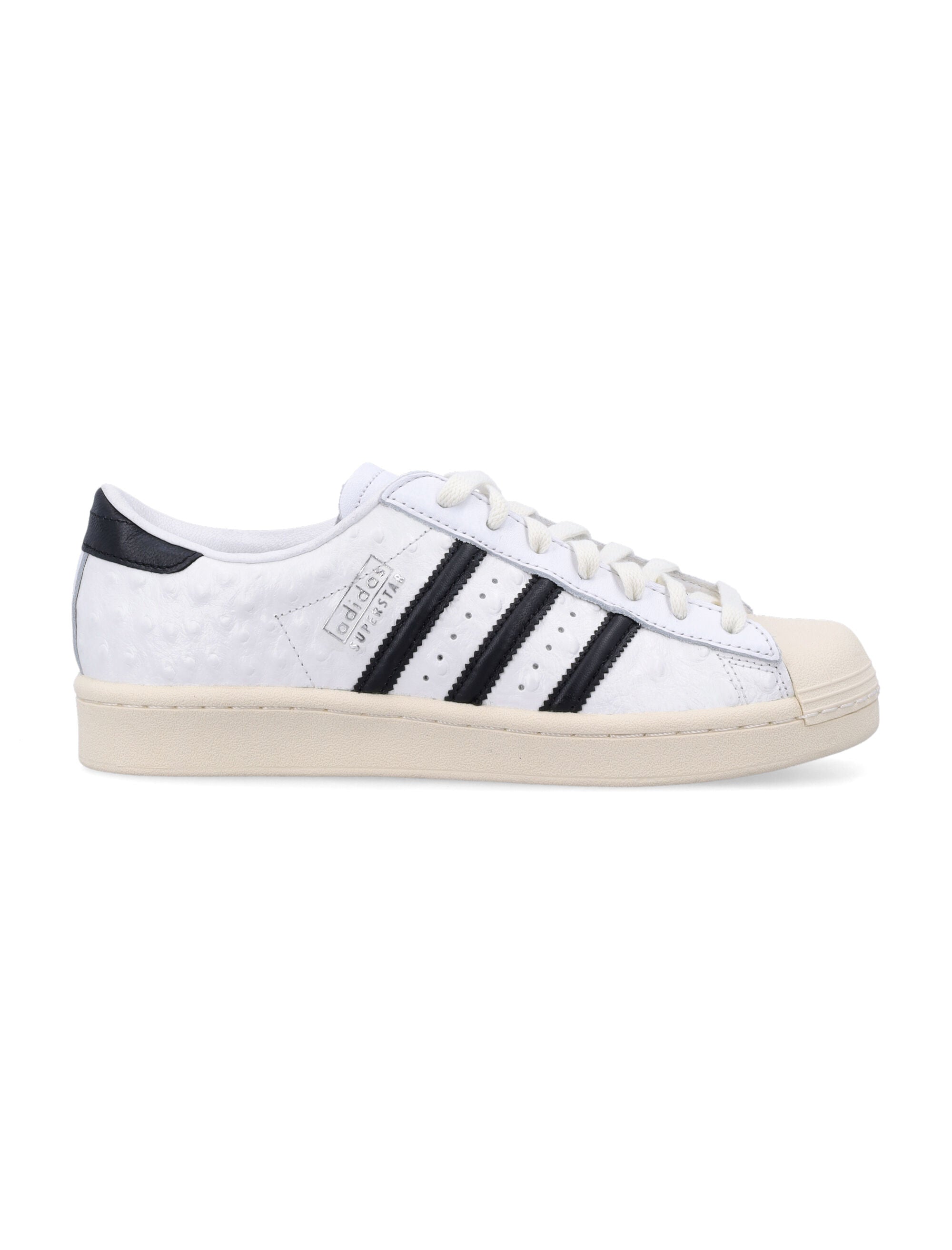 Originals Superstar Vintage Sneakers