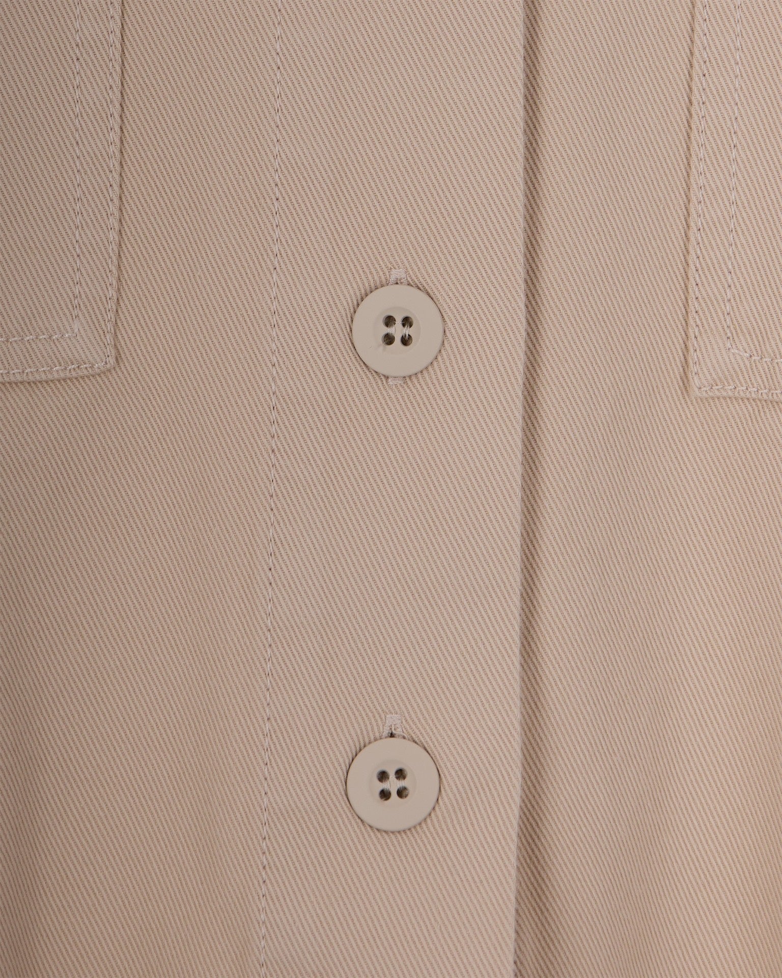 Sand Drill Shirt
