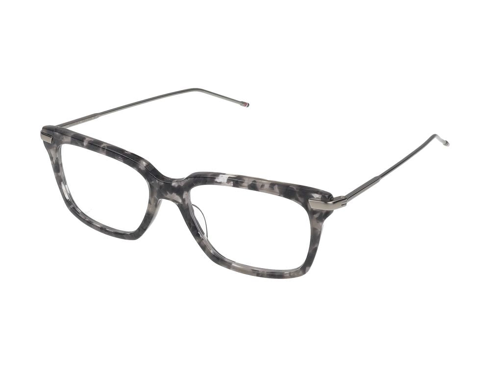 Eyeglasses Ueo701A-G0003-020-51 51/21/140