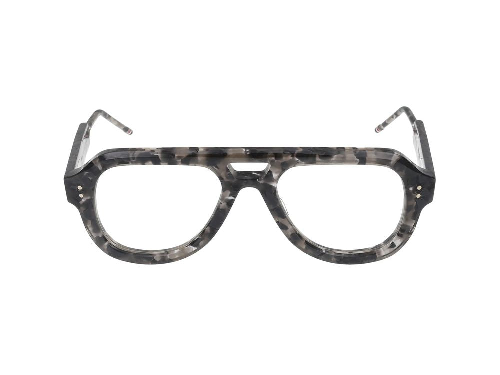 Eyeglasses Ueo923A-G0002-025-55 55/22/0