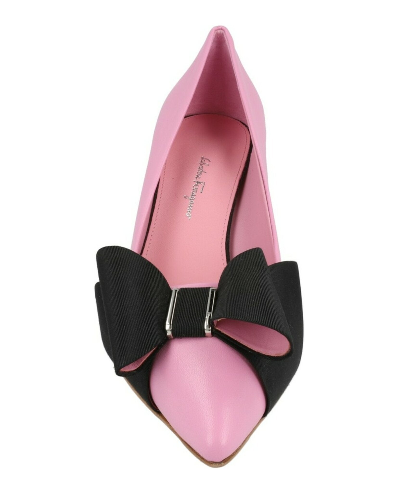 Zoey 70 Pumps