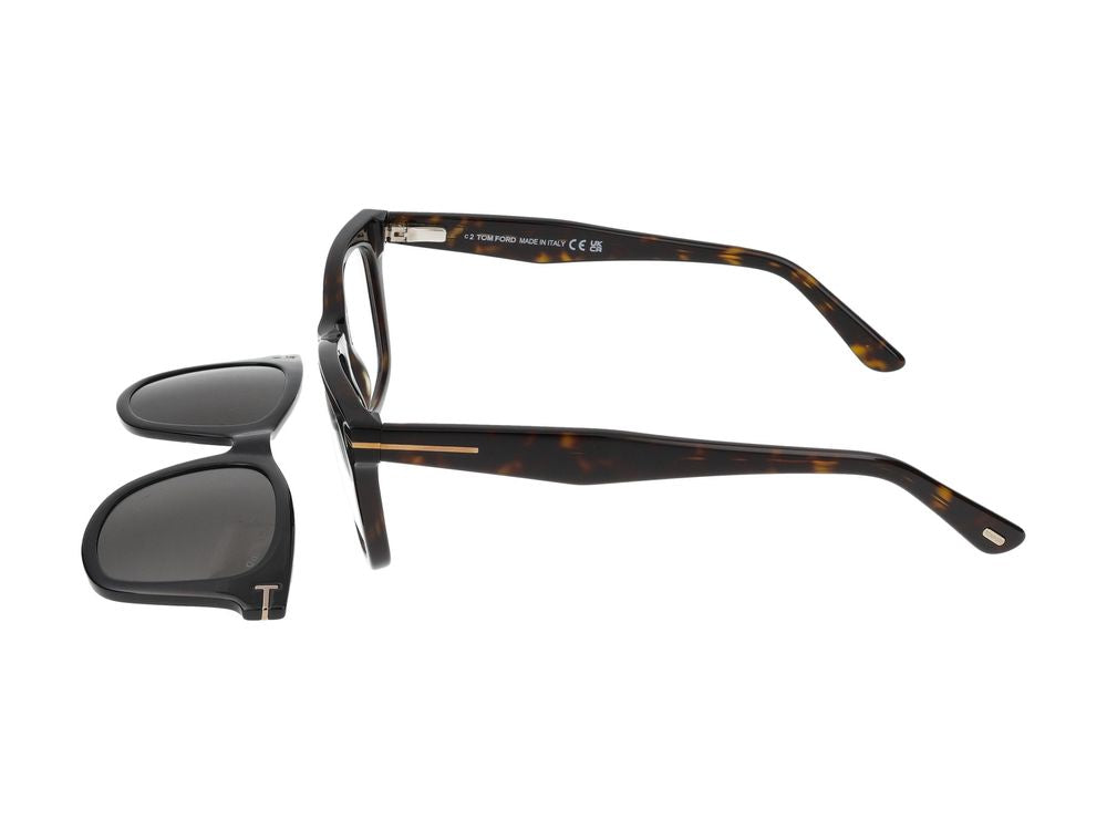 Eyeglasses FT5970-B 052 50/21/145