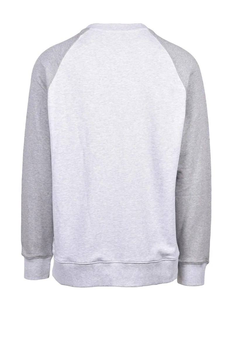Men's Sweatshirt - Grey