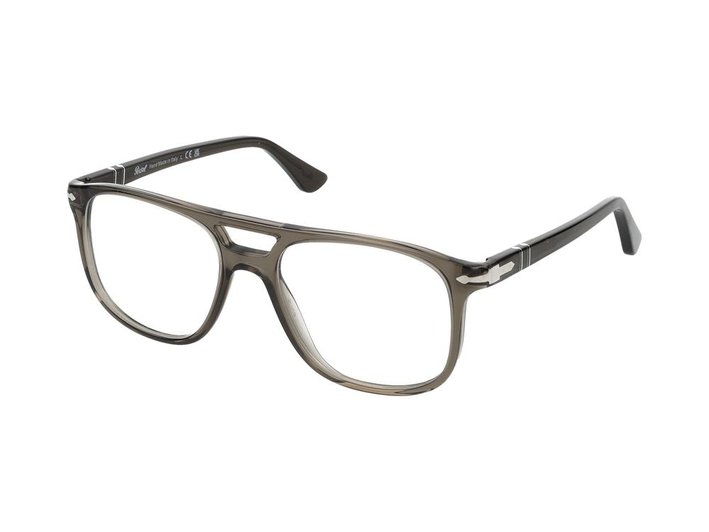 Eyeglasses 0PO3329V 1103 52/18/145