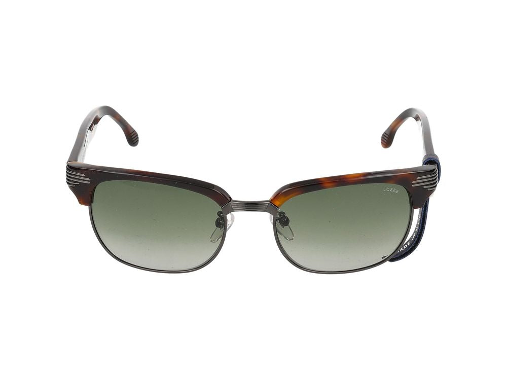 Eyeglasses SL2253M 568 52/18/140