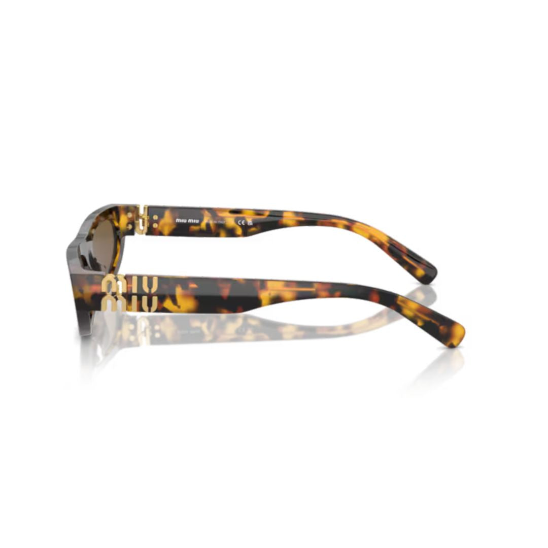 07zs Sole Cat-Eye Sunglasses