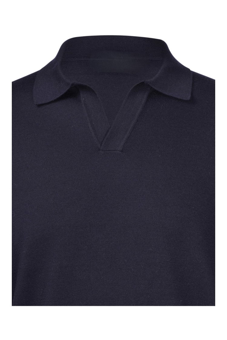 Tailored Neutrals Clothing With Classic Detailing