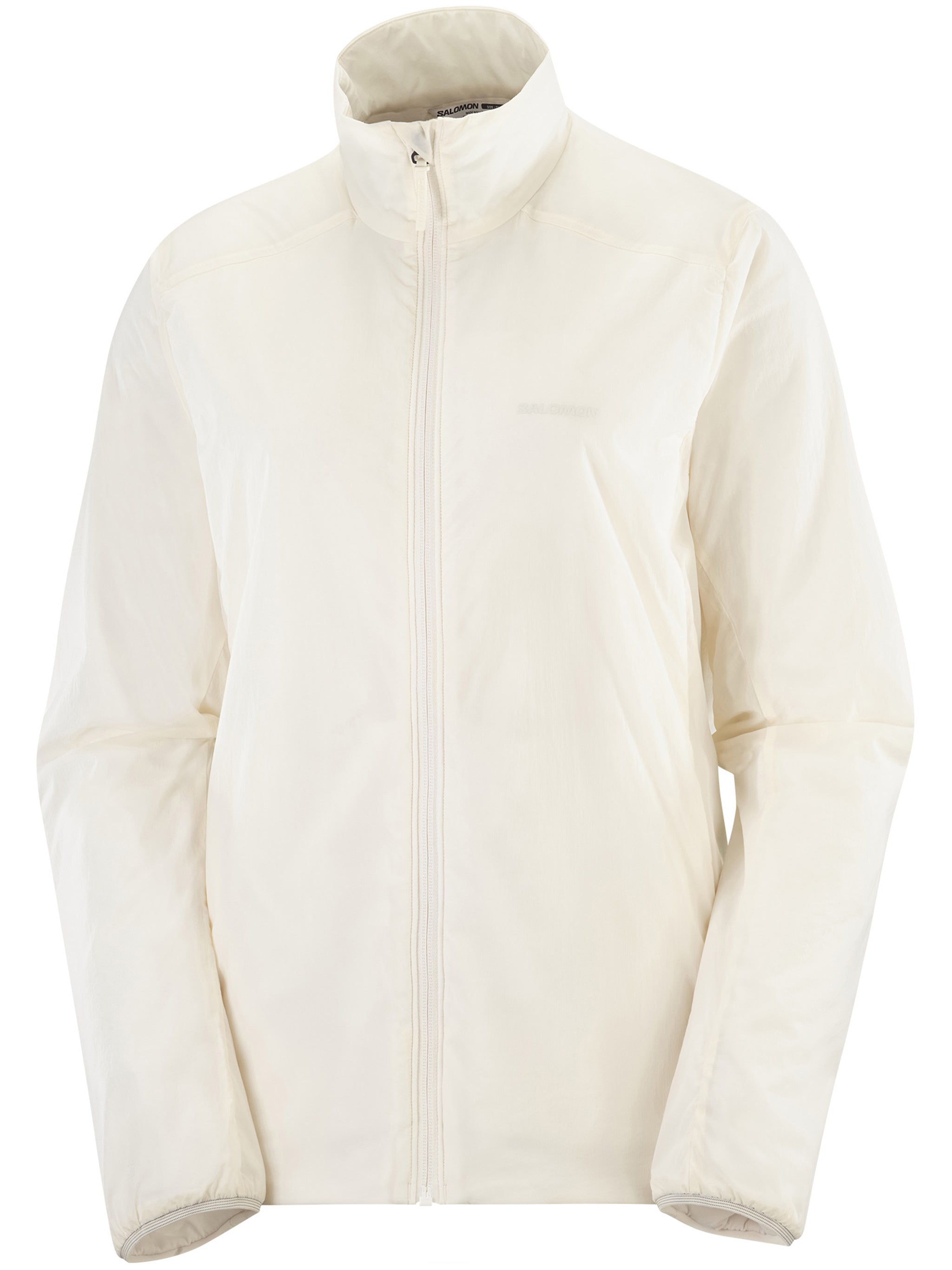 White Mountain Flex Relaxed Ski Jacket