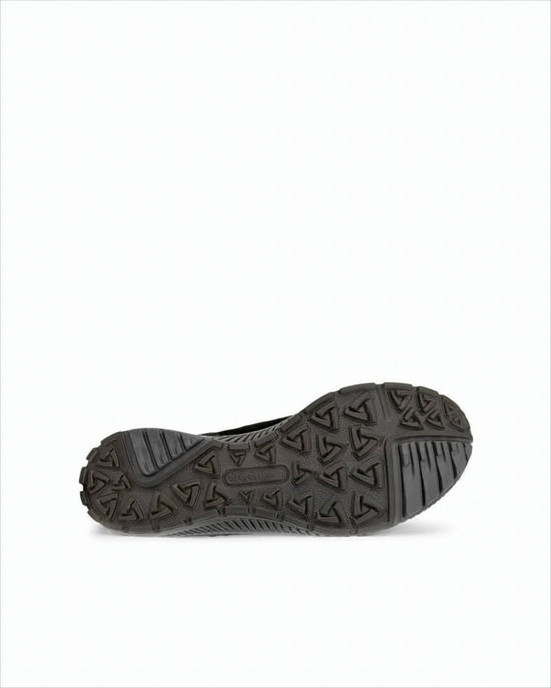 Low-Profile Eco Sneakers with Breathable Mesh Upper