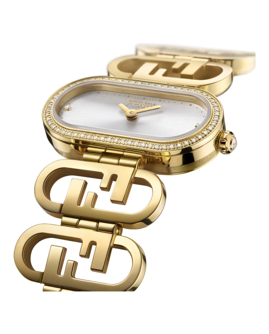 Zegarek O'lock Diamond
