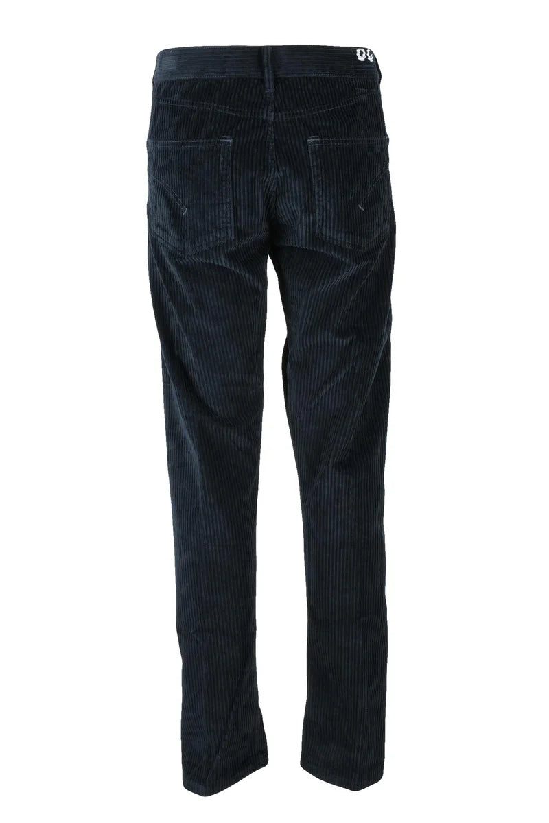 Icon 34 Trousers