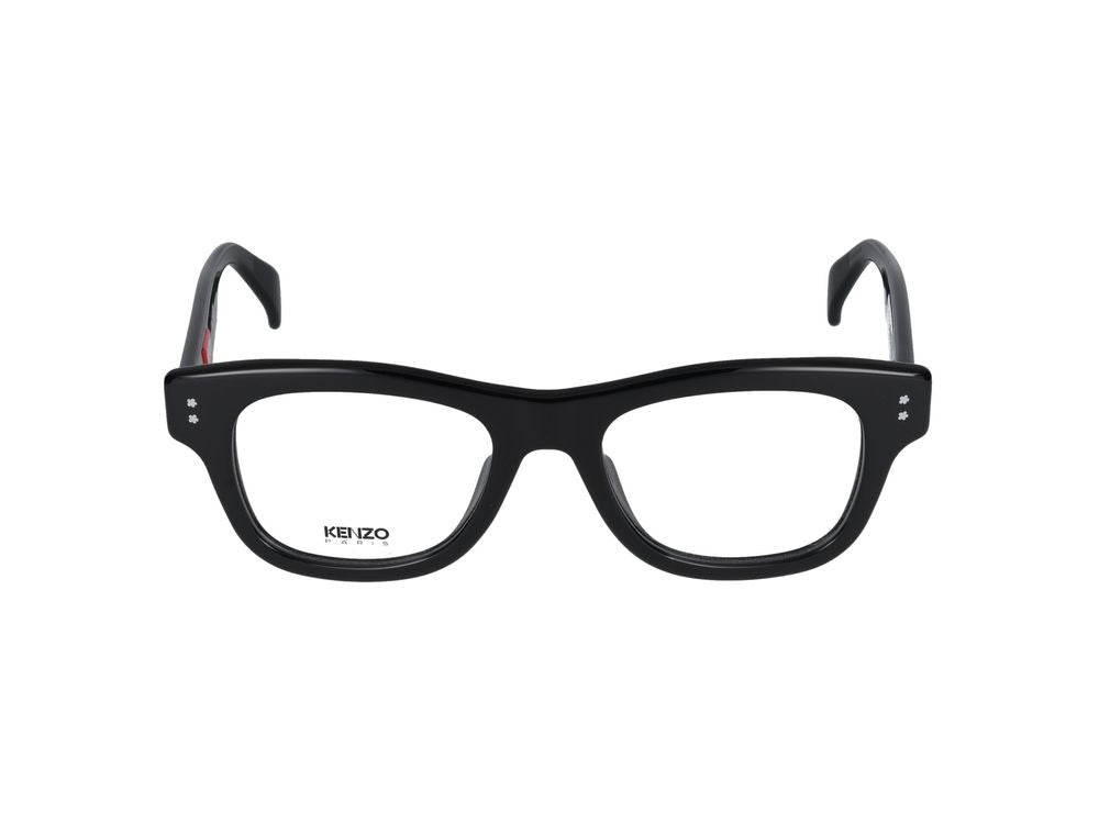 Eyeglasses KZ50175I 001 51/19/145