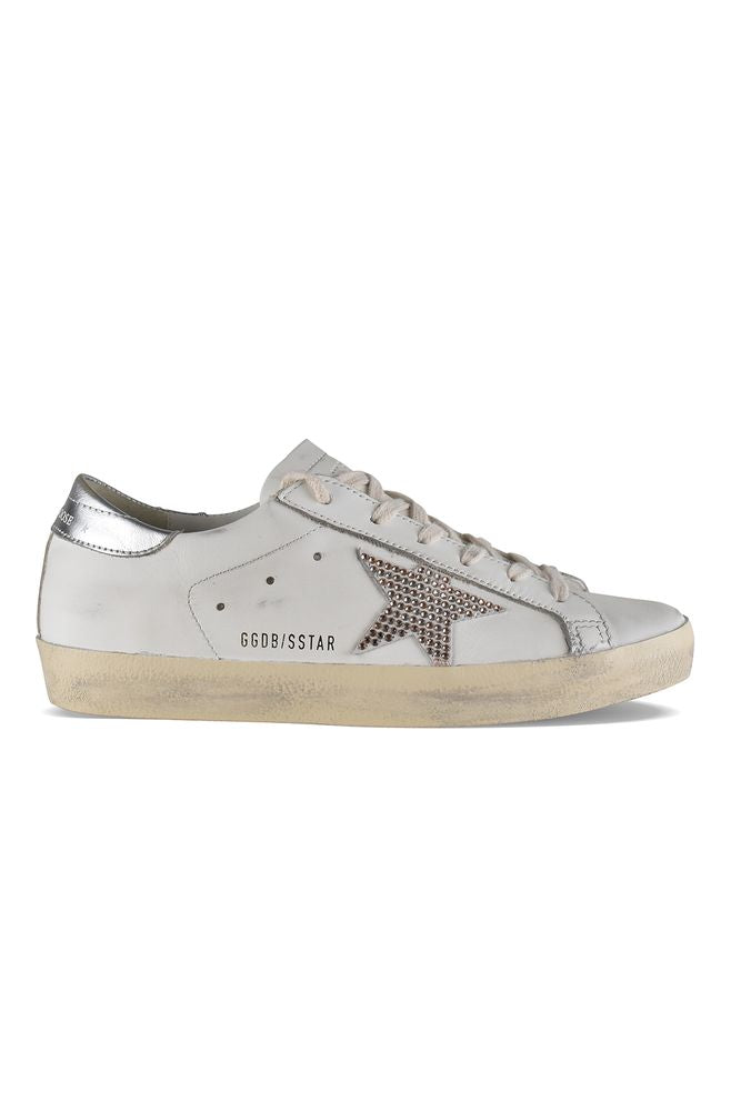 Superstar Sneakers