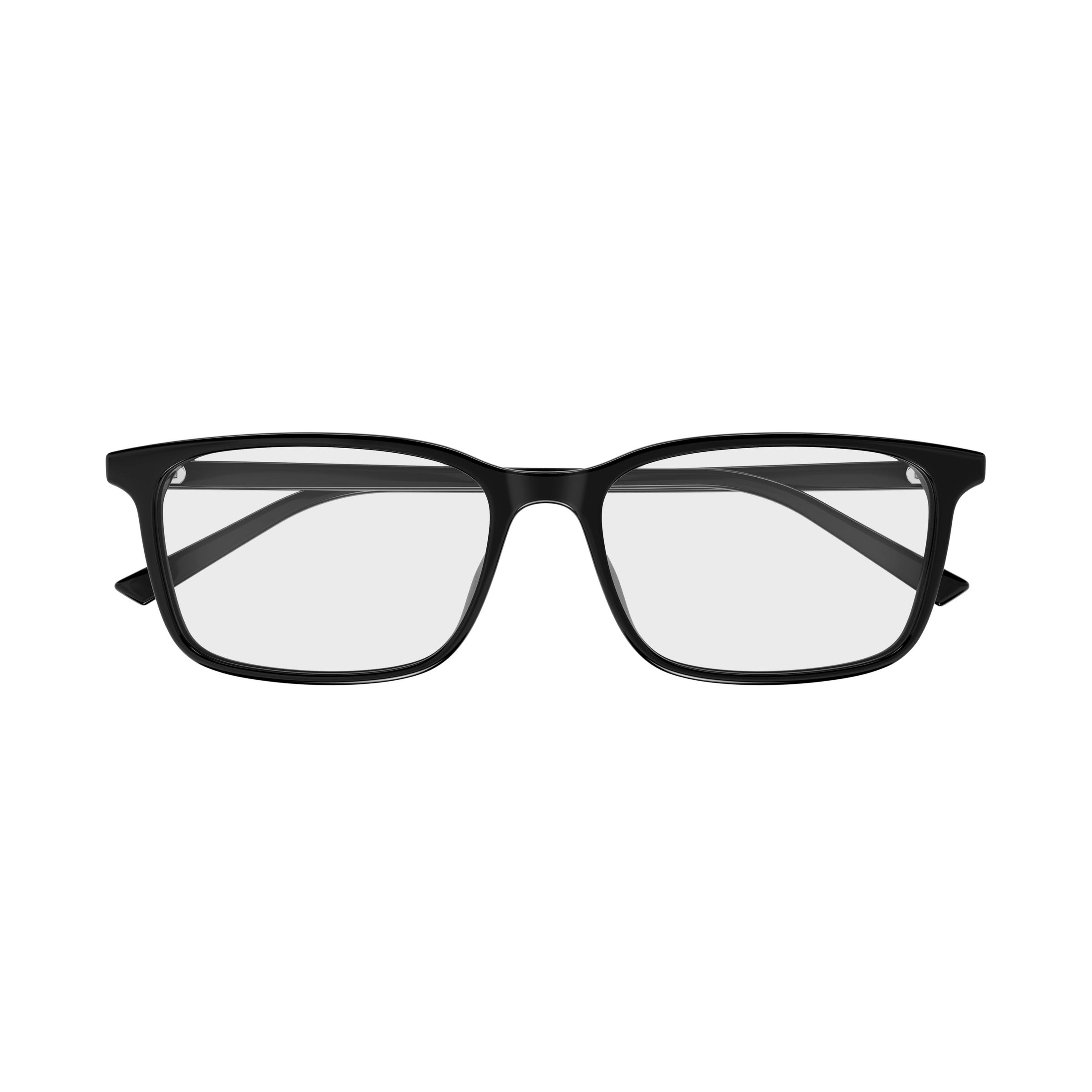 Gg1997o Rectangular Eyeglasses