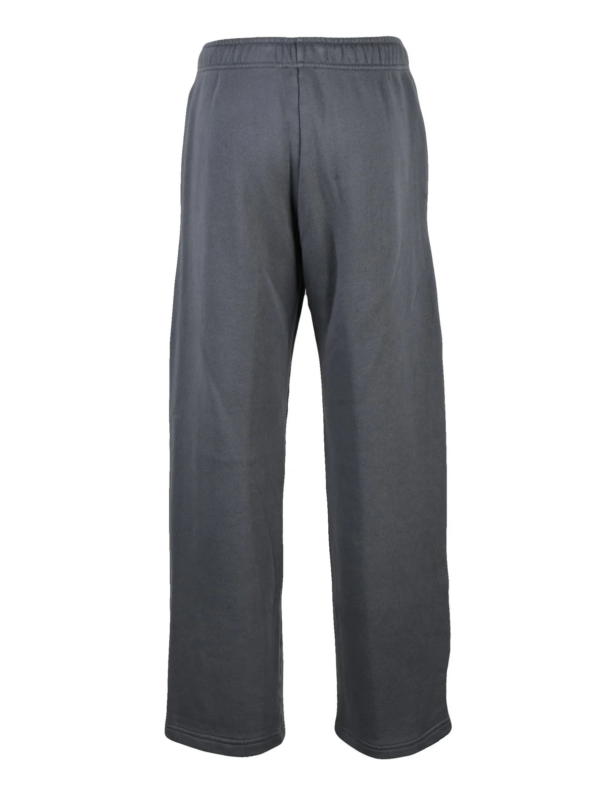 Autry Cotton Sweatpants - Grey