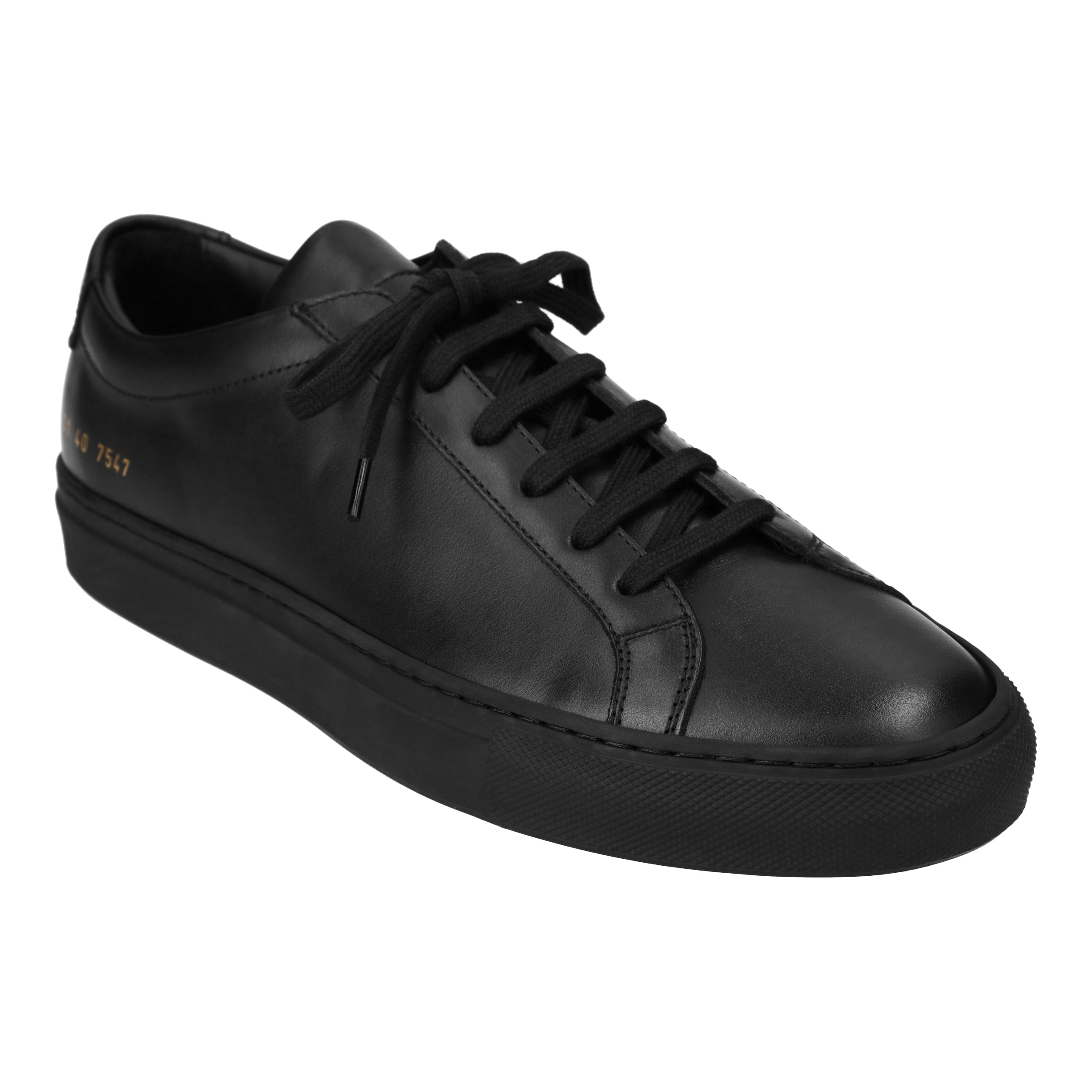 Achilles Sneakers