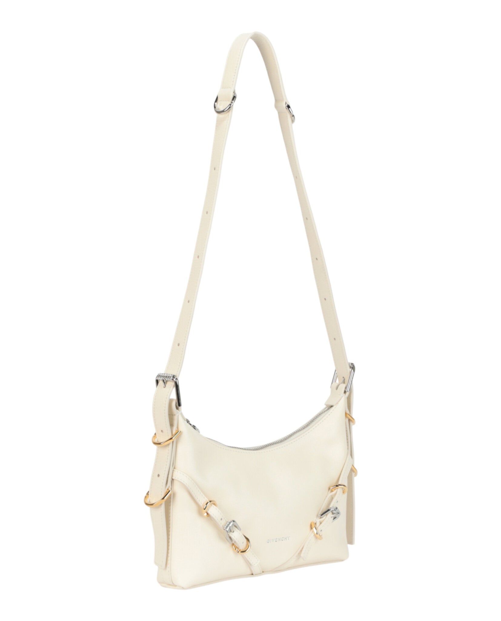Voyou Mini Shoulder Bag