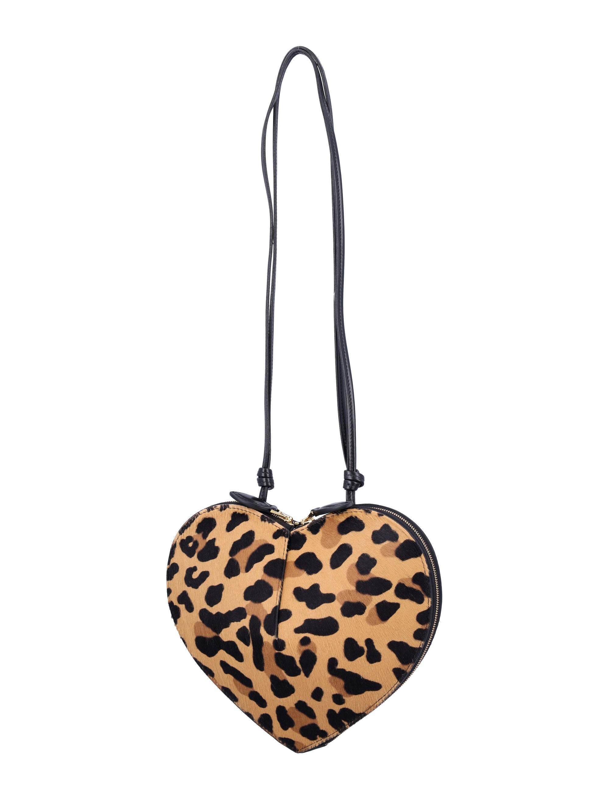Le Coeur Bag