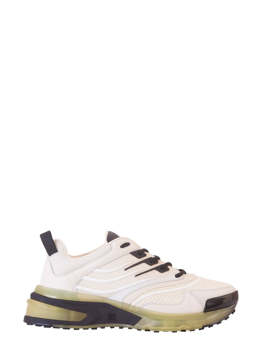 Giv 1 Runner Sneaker