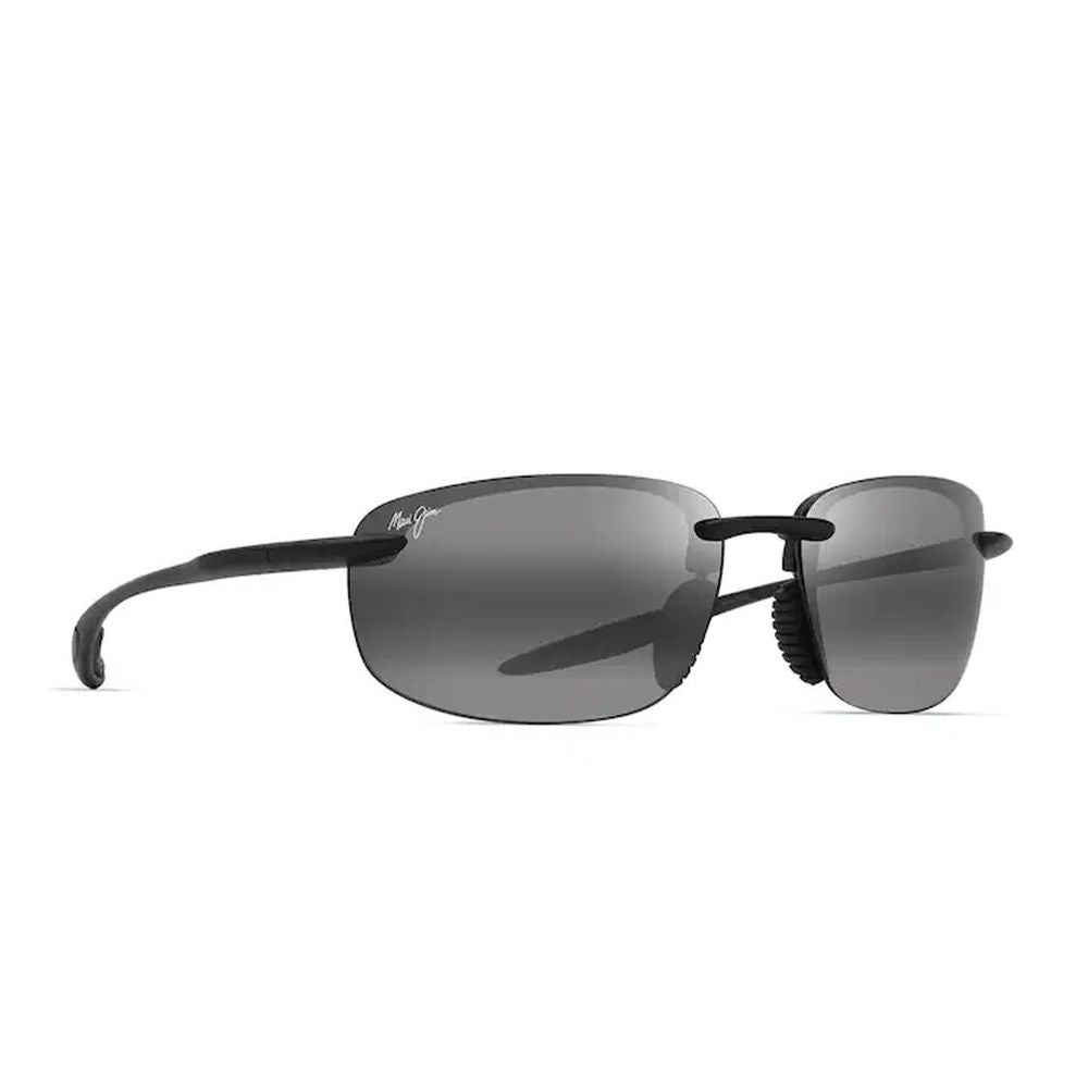 Ho''okipa Ultra Sunglasses / Unisex-Sunglasses