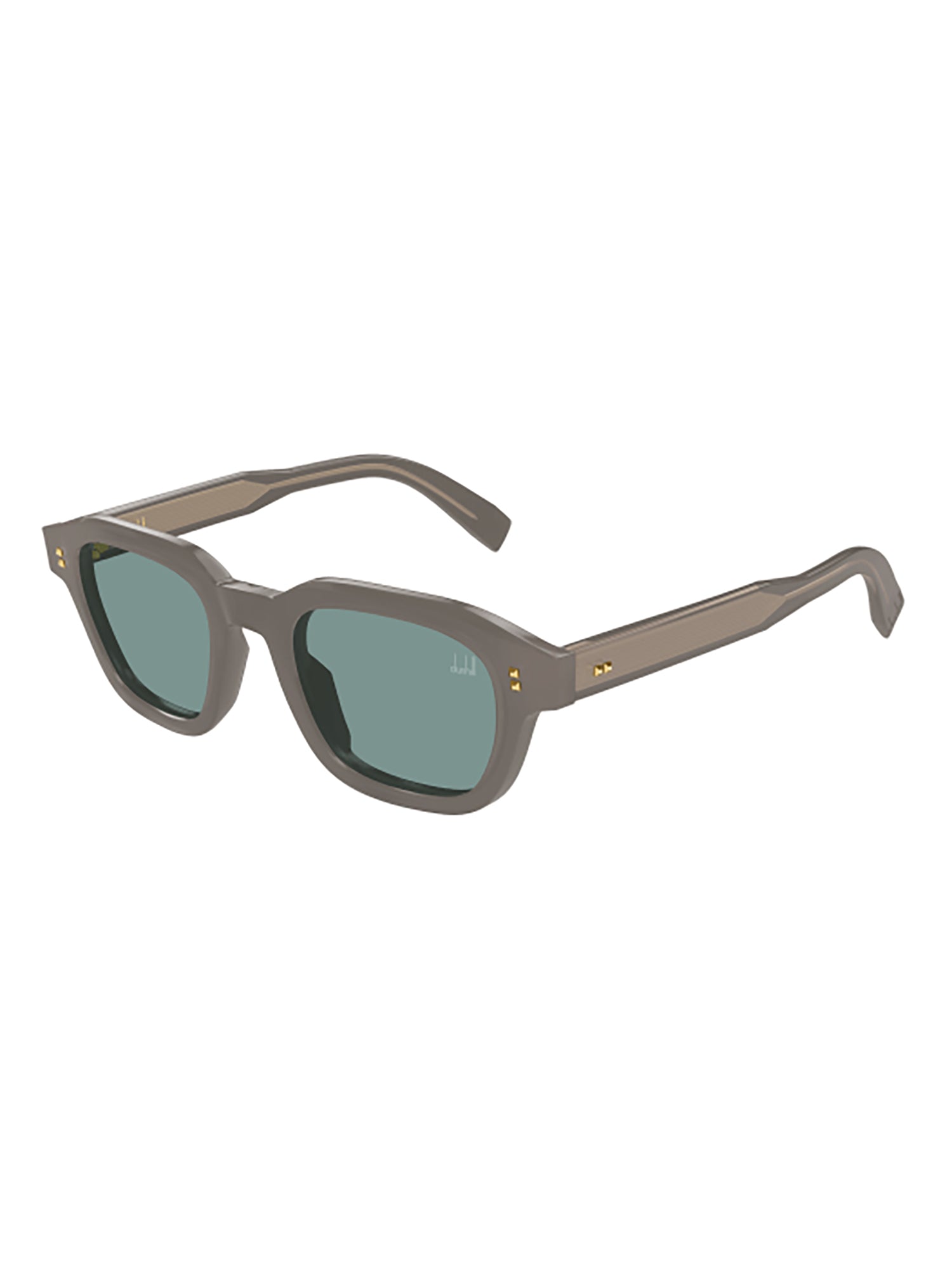 Comfortable Fit Sunglasses