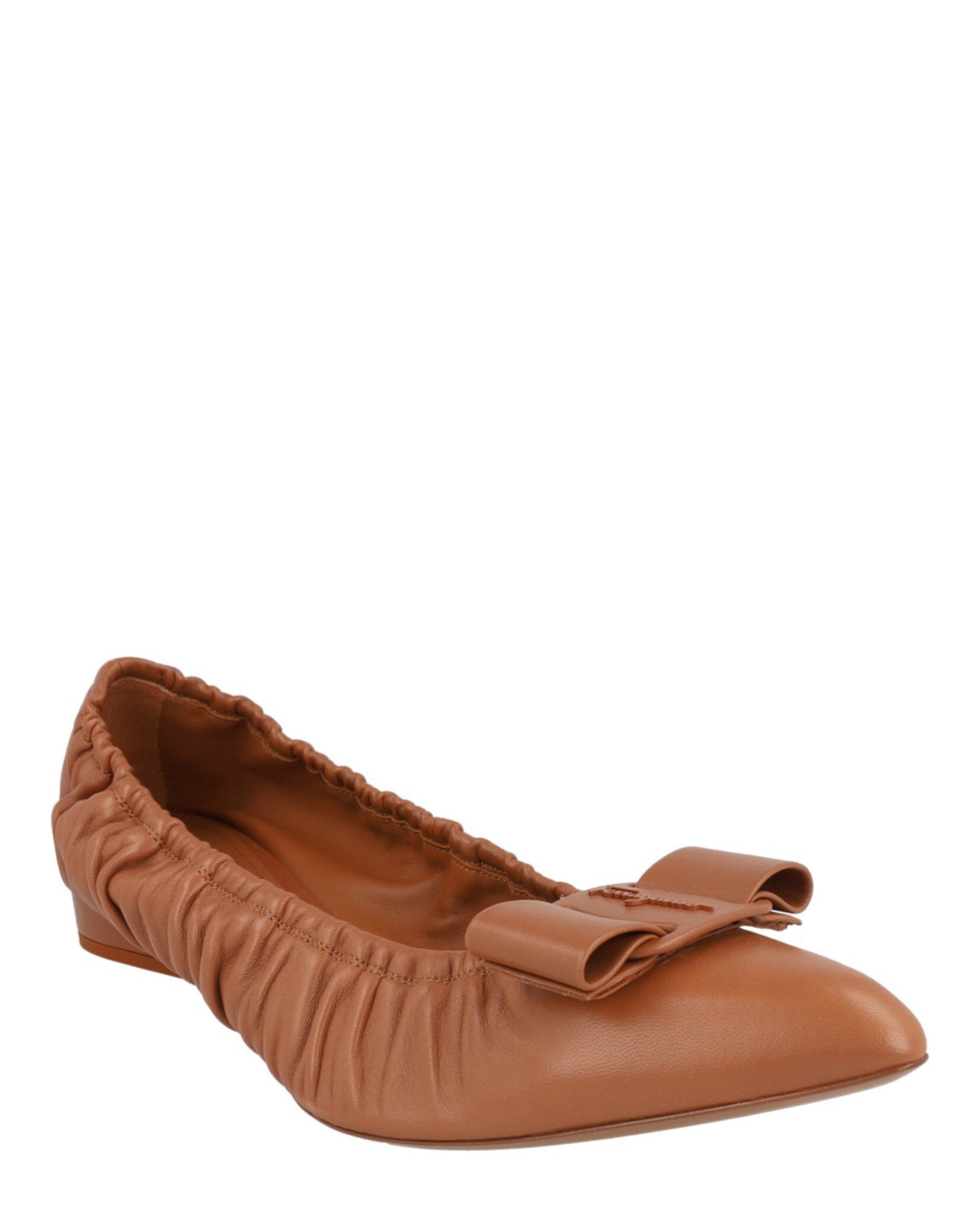 Viva Ruff Flats - Narrow Width