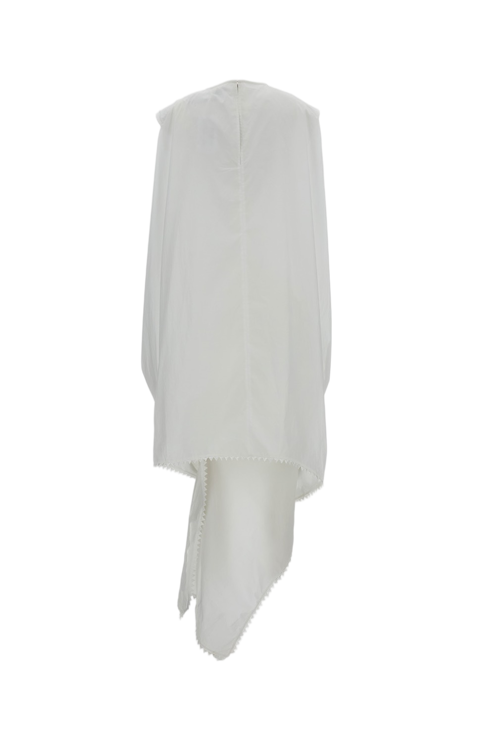 La Robe Traversin Courte Dress