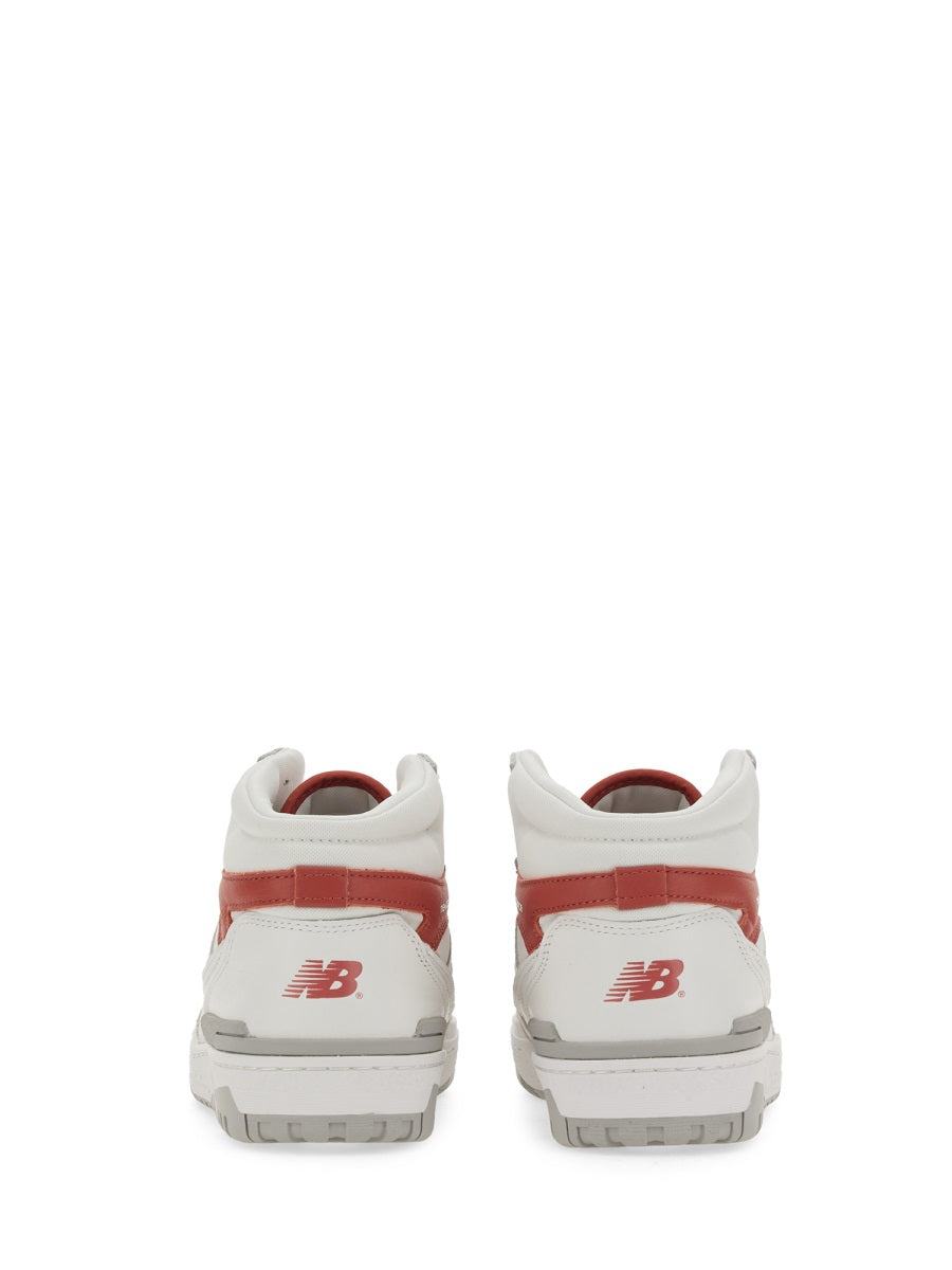 650 Sneaker