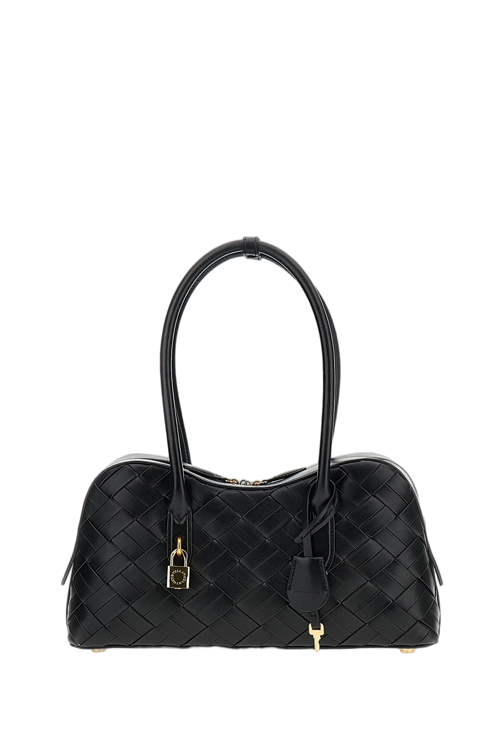 Ryder Medium Bag Woven