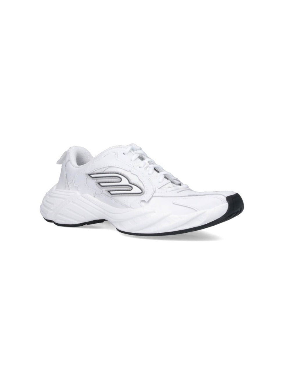 "Monday Shoe" Sneakers