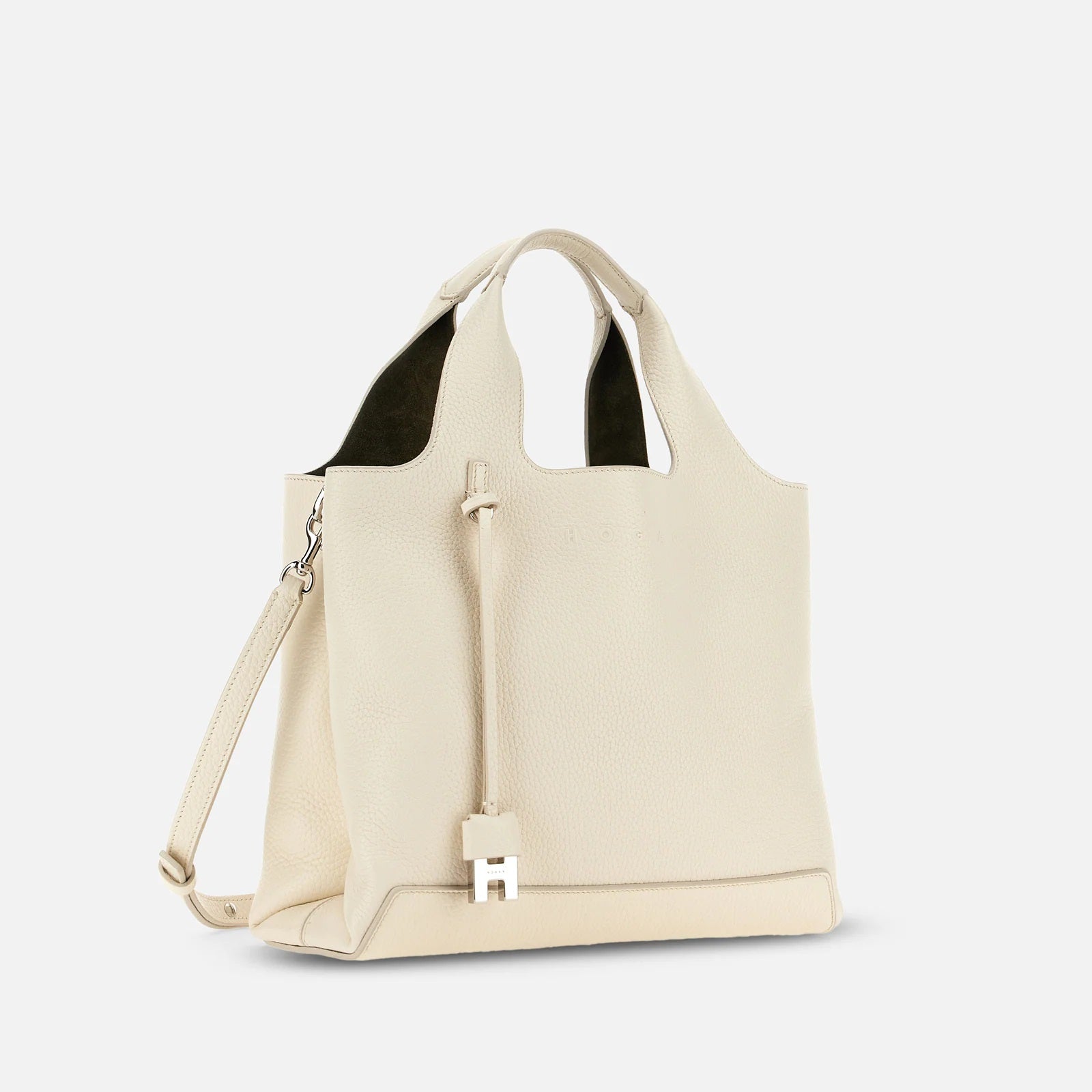 Yogurt H01R Shopping Piccola Shopping Bag