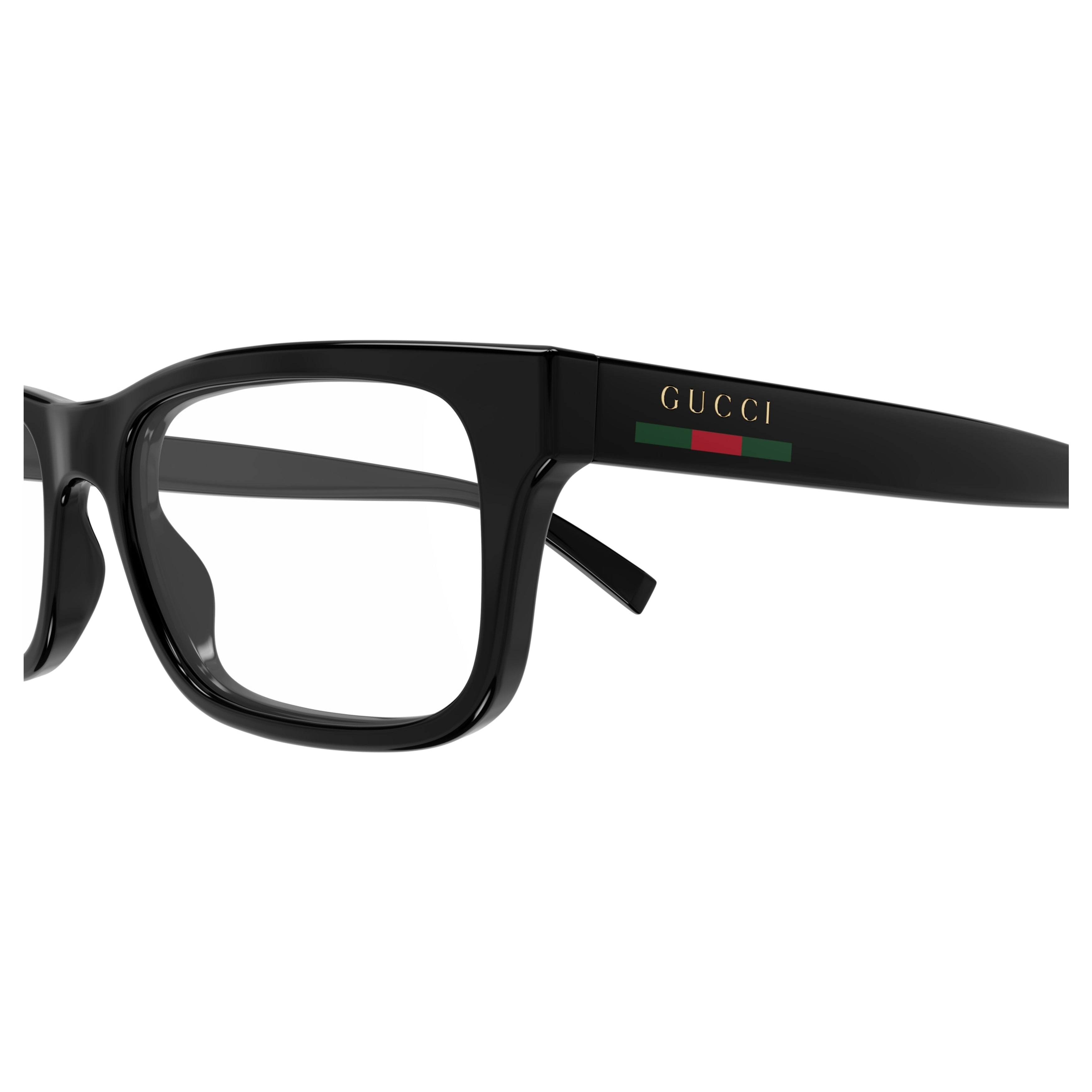 Gg1858o Rectangular Eyeglasses