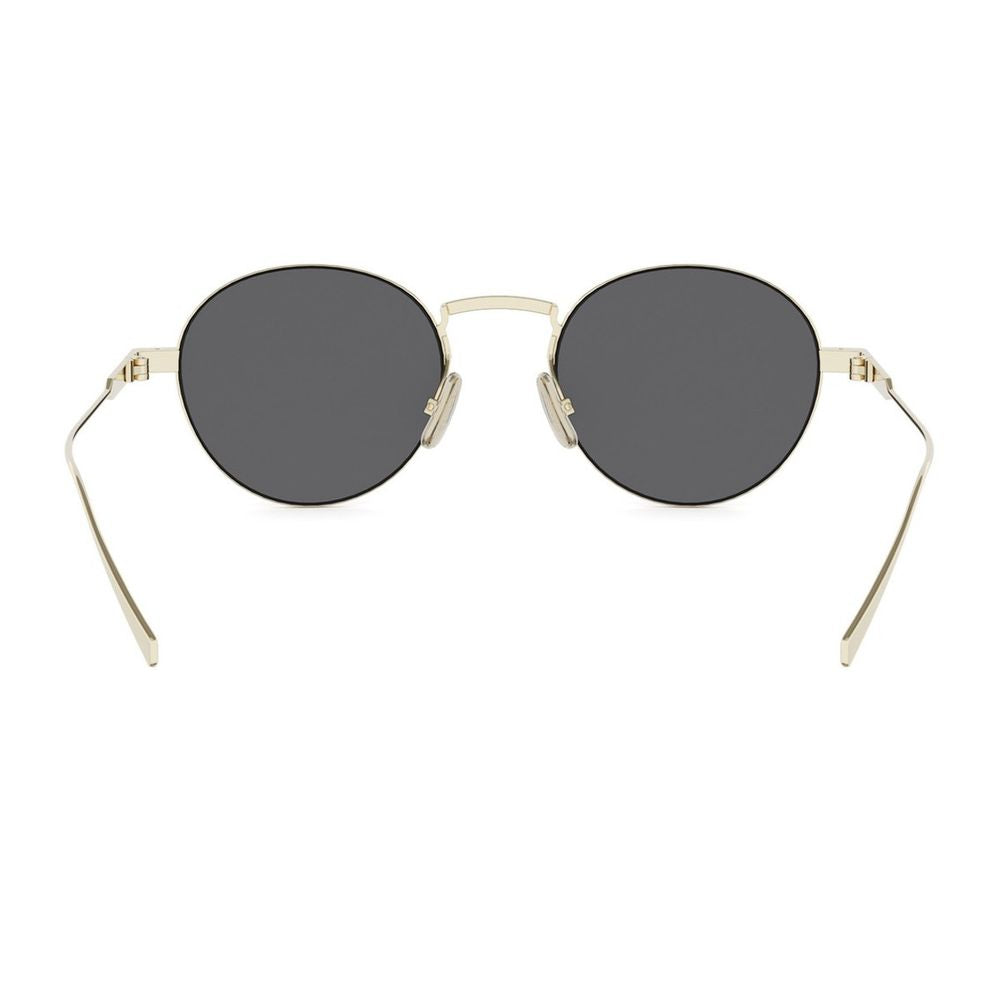 Metal Eyewear