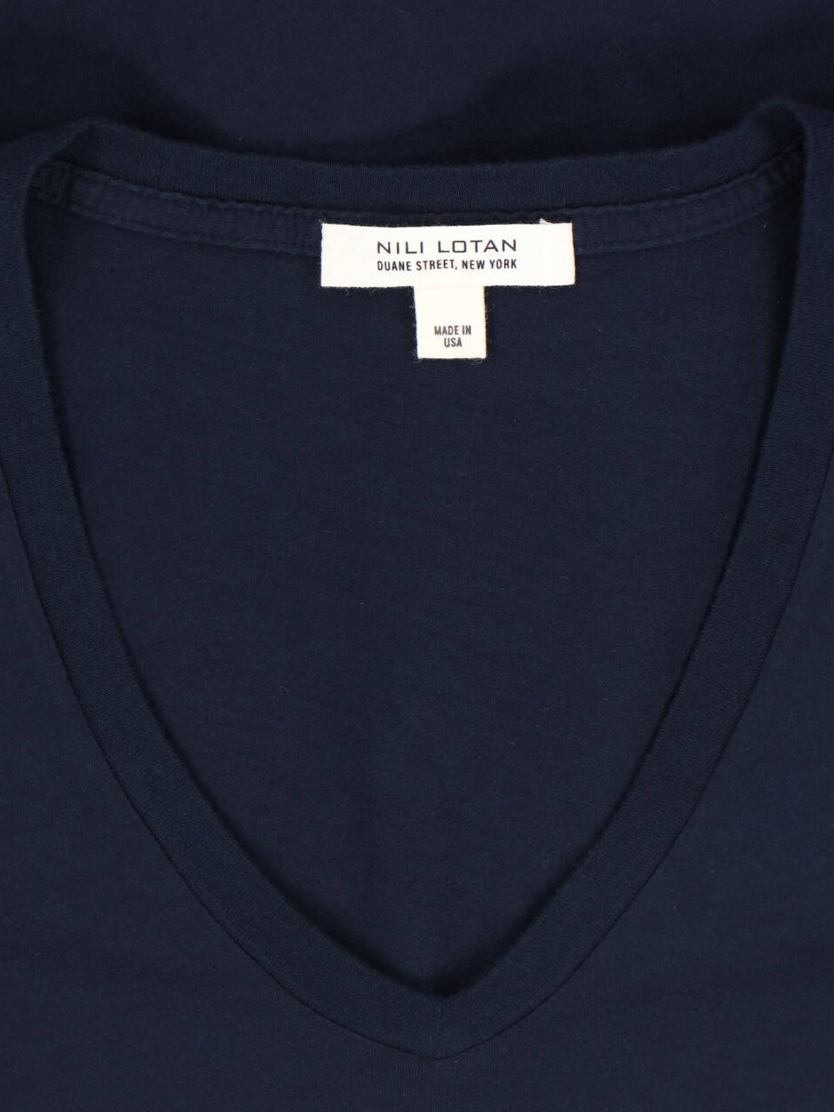 Essential Women's T-shirts and Polos with Versatile Design